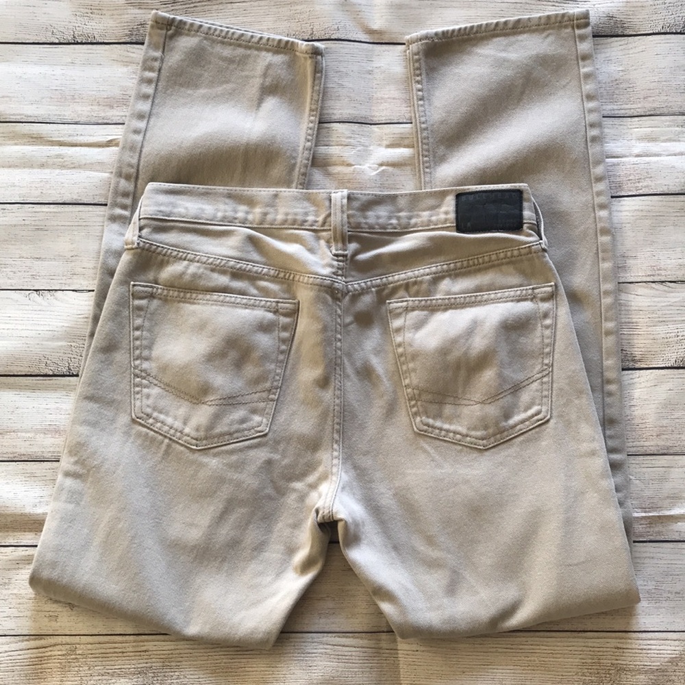 Bullhead Pants - Picture 6 of 6